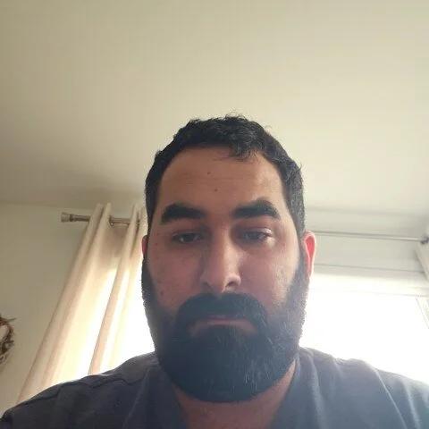 PerfectDar profile photo