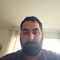 PerfectDar фото профиля