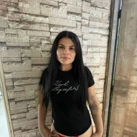 Laila_Sweeのプロフィール写真