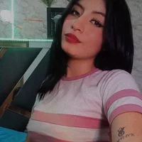 Awatar – Kendrra_luvv2