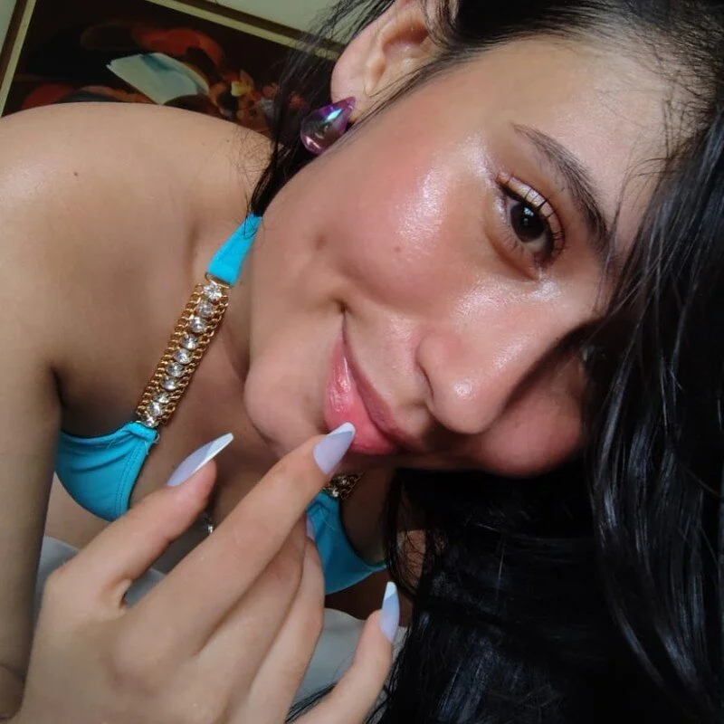 NayeCloud Stripchat profile image