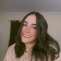 Mari_lopez99 - Profil Fotoğrafı