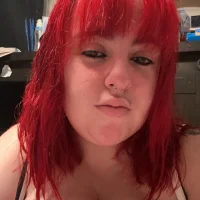 LittleMissSteph's Profile Pic