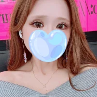 Foto do avatar de KOHARU2121