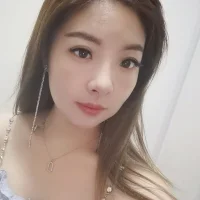 Duo2Duo