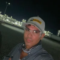 freekee Poză de profil