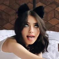 รูปโปรไฟล์ของ KiraSweetS