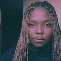 BadGirlRay's Profile Pic