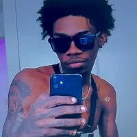 JasperBlaxxのアバター写真