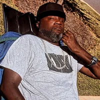 Foto desnuda XXX de dolla4dolla