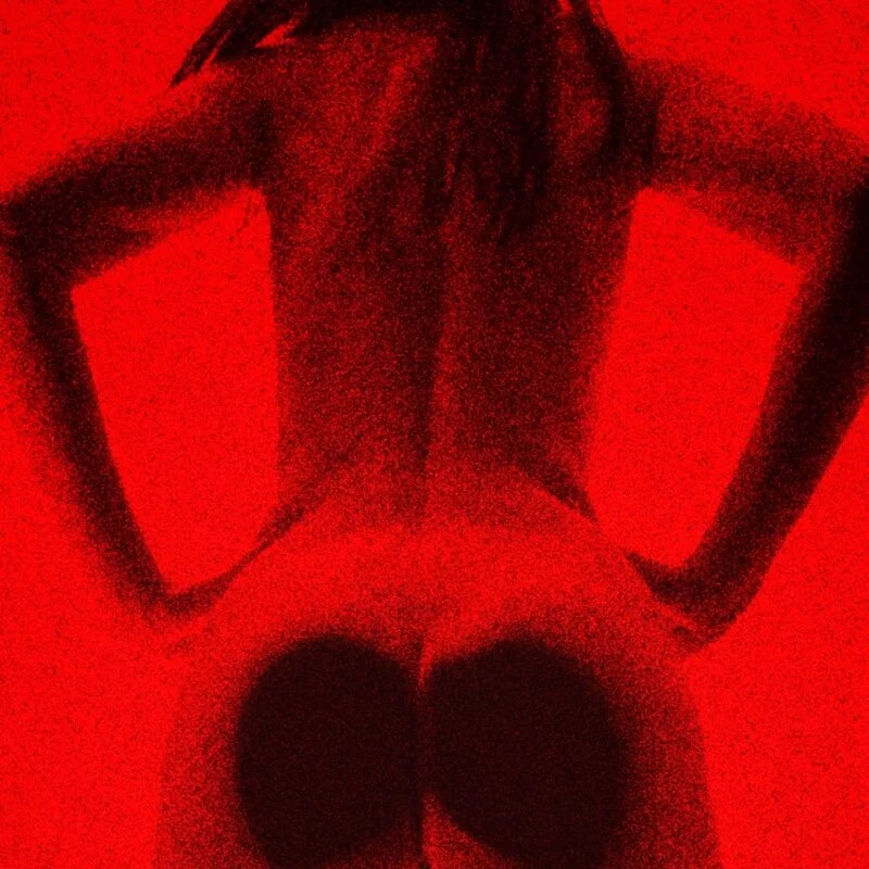 Mila_vey profile photo
