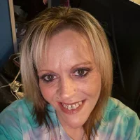 SavannaSmyless profilbillede