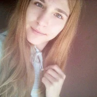 AlicePine's Profile Pic