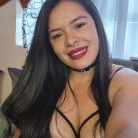 Jolene_tt's Profile Pic