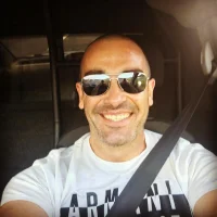 Pareja4238's Profile Pic