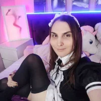 Eveline_meyers profilbillede