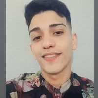 Abrahan_18 - Profil Fotoğrafı