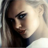 Gambar Profil Semona_Dream