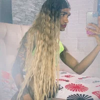 Avatar obrázek Valeria-BBC