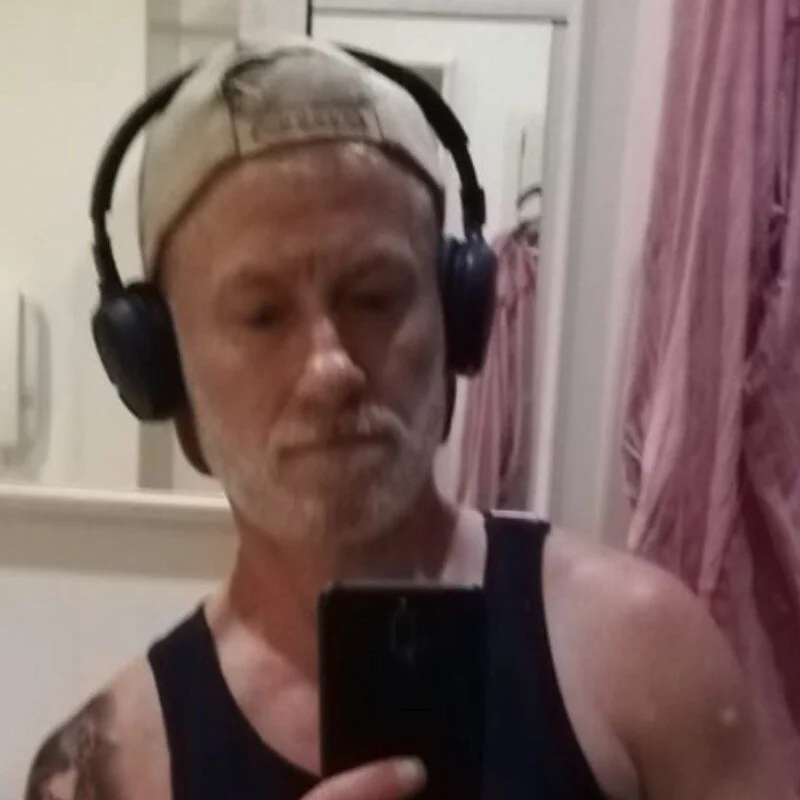MatureManCz profile photo