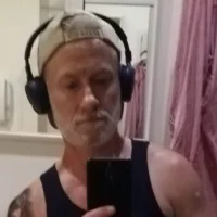 MatureManCz 頭像圖片