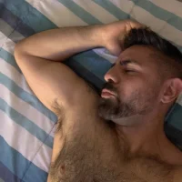 wolfbucker Poză avatar