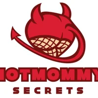 HotMommySecretsXXXs profilbillede