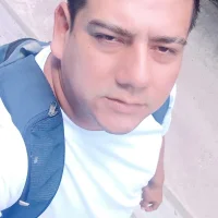 Foto do perfil de Ricosabroso1234