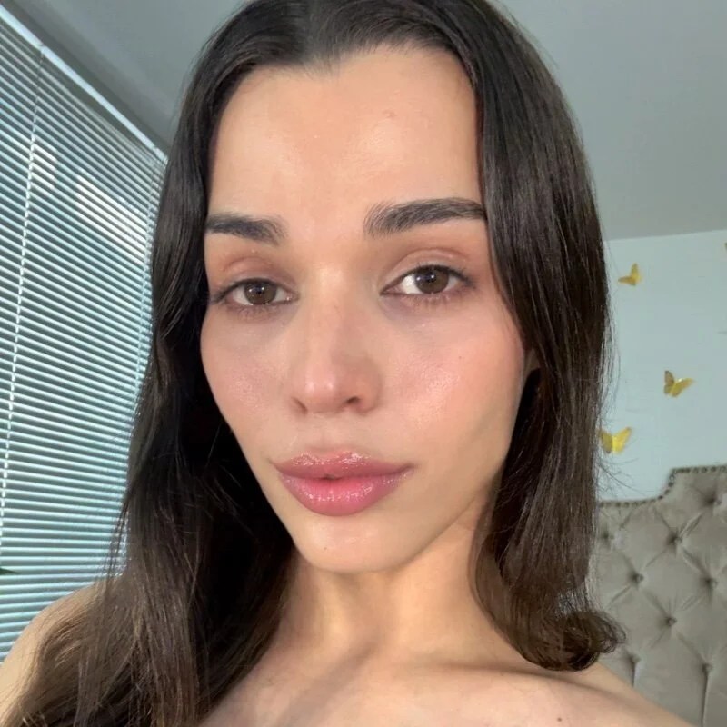 bella_grego Stripchat profile image