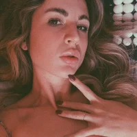 hejjrosie's Avatar Pic