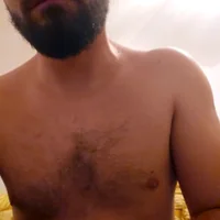 Fuckdiller's Profile Pic