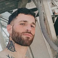 BRACHU24 অবতার ছবি