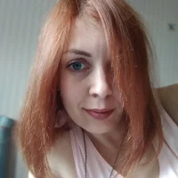 GingerDangerr's Profile Pic