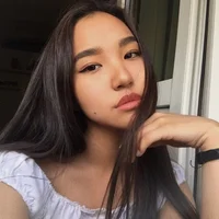 Allysa_Coleのプロフィール写真
