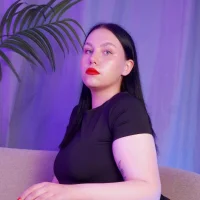 mary_on_nets profilbillede