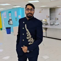 Ajju121092's Profilbild