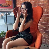 _RubySinclair_'s Avatar Photo