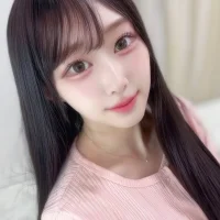 YURInya_'s Profilna slika