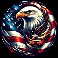 Mister357FMJ Adlı Modelin Avatarı