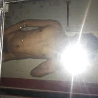 XXXbob21's Profile Pic