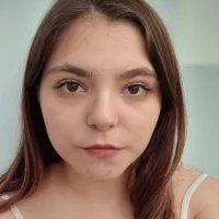 melydelly's Profile Pic