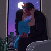 whoaryanrai123 Avatarbild