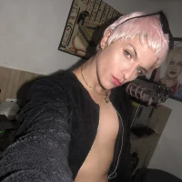 Image d’avatar de brandy_monroe