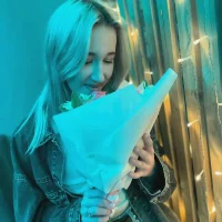 EssieAdrianのプロフィール写真