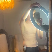 รูปอวาตาร์ของ keremuzay