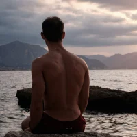 Adam_Keller's Profile Pic