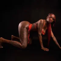 Inkedupreres profilbillede