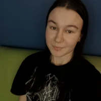 Профилна снимка на Jessicka_Hoty
