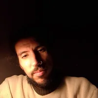 Damianmatias89