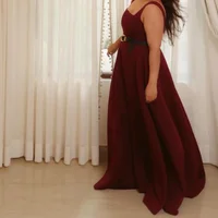 parul_nagis Profilfoto